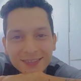Alber32Uz from Aguachica | Man | 34 years old | Capricorn