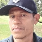 Fernandobarb7Y from Ceres | Man | 48 years old | Sagittarius