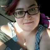 Rosanne from Missoula | Woman | 31 years old | Aries