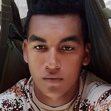 Netto from Bogota | Man | 32 years old | Scorpio
