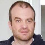 Jonathandonkem from East Boldon | Man | 47 years old | Capricorn