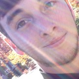 Ben from Cullowhee | Man | 30 years old | Aries