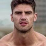 Apelaopedro1Uk from Cristalina | Man | 28 years old | Scorpio