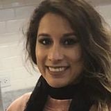 Cc from McAllen | Woman | 34 years old | Aquarius