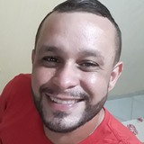Saulomendes from Carpina | Man | 38 years old | Virgo