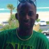 Deon from Evans | Man | 34 years old | Taurus