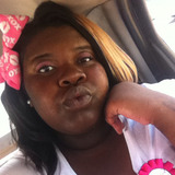 Bre from Jackson | Woman | 30 years old | Cancer