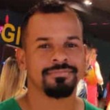 Matosgamaceszi from Iconha | Man | 35 years old | Sagittarius