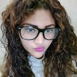 Jacky from Monterrey | Woman | 26 years old | Pisces