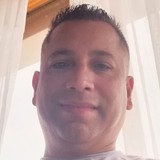 Savl10Nv from Mosquera | Man | 41 years old | Virgo