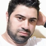 Delikanlı from Istanbul | Man | 37 years old | Cancer
