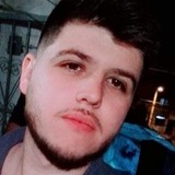 Manuellnuellou from Nogales | Man | 32 years old | Virgo