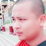 Ashinsandimādawe from Mae Hong Son | Man | 26 years old | Aquarius