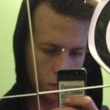 Philippiwa from Perchtoldsdorf | Man | 31 years old | Pisces