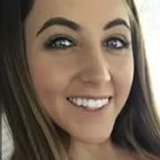 Tracey from London | Woman | 38 years old | Libra