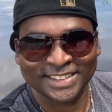 Colvipr from Jersey City | Man | 41 years old | Aquarius