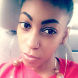 Zhani from Nashville | Woman | 34 years old | Gemini