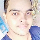 Amachadotoneth from Sao Miguel do Iguacu | Man | 29 years old | Pisces