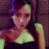 Maya from Hong Kong | Woman | 38 years old | Sagittarius
