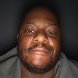 Torriholm7X from Fremont | Man | 48 years old | Capricorn