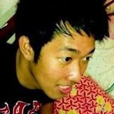 Nhoj from Potwin | Man | 33 years old | Taurus