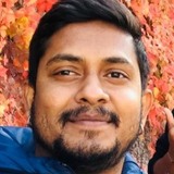 Chalanasandan9 from Constanta | Man | 39 years old | Cancer