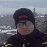 Suprmr from Penthalaz | Man | 53 years old | Scorpio