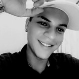 Erick from Salvatierra | Man | 26 years old | Sagittarius