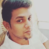 Aravaron from Candolim | Man | 28 years old | Virgo
