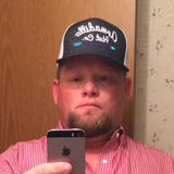 Jason from Stillwater | Man | 47 years old | Sagittarius