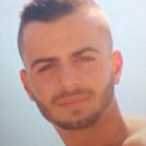 Maar from Petah Tikva | Man | 33 years old | Capricorn