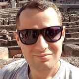 Julian from Bormio | Man | 33 years old | Scorpio