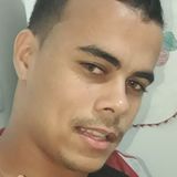 Leo from Taiobeiras | Man | 30 years old | Taurus