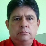 Jasson1L from Campeche | Man | 63 years old | Sagittarius