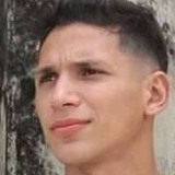 Jesusmirandak9 from Tulancingo | Man | 25 years old | Scorpio