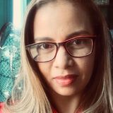 Zan from Valledupar | Woman | 47 years old | Gemini