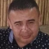 Jheberperoq from Bogotá | Man | 45 years old | Sagittarius