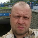 Szreku19Emq from Warsaw | Man | 44 years old | Cancer