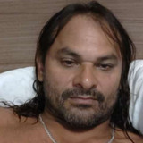 Silvamarcond15 from Angicos | Man | 44 years old | Sagittarius