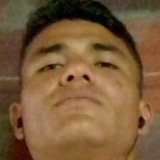 Tocuyojosema07 from San Gil | Man | 23 years old | Gemini