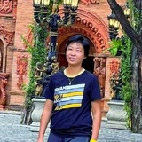 Maya from San Fernando | Woman | 38 years old | Aries