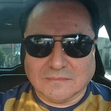 Mao from Puerto Montt | Man | 54 years old | Sagittarius