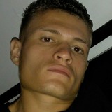 Diefersa3I from San Martin | Man | 27 years old | Pisces