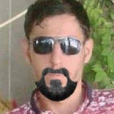 İsa from Antioch | Man | 30 years old | Sagittarius