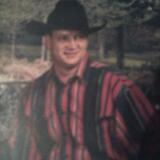 Mahali from Fairport | Man | 54 years old | Leo