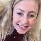 Inni from Bergen | Woman | 29 years old | Aries