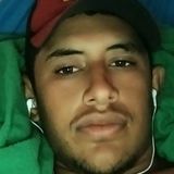 Manoel from Morada Nova | Man | 27 years old | Capricorn