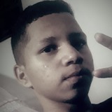 Victormoura01 from Crateus | Man | 22 years old | Scorpio