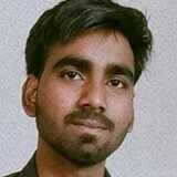 Rahulkorean23 from Azamgarh | Man | 24 years old | Pisces