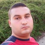 Aleksandar from Tarnovo | Man | 33 years old | Aquarius